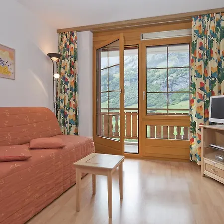 莱斯奈特赫拉酒店