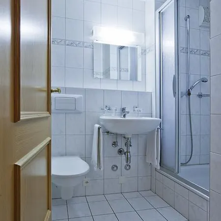 Apartamento Les Naturelles