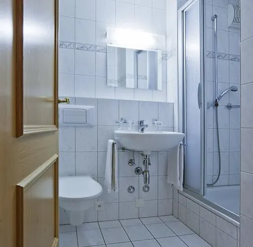 Appartamento Les Naturelles