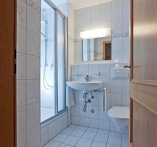 Appartamento Les Naturelles