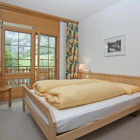 レ ナチュレル ロイカーバード