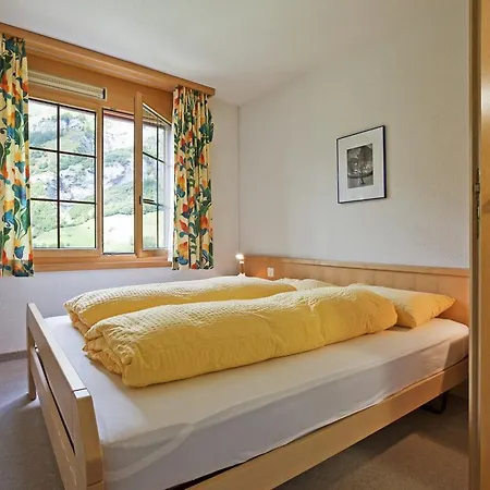 アパート レ ナチュレル ロイカーバード