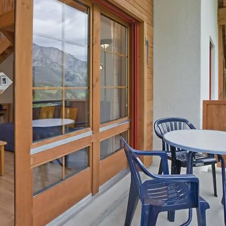 レ ナチュレル * ロイカーバード