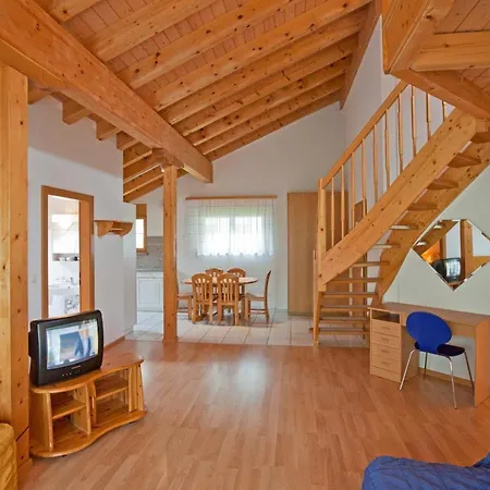 レ ナチュレル ロイカーバード